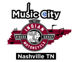 /public/logoimage/1549289826Music City Indian Motorcycle Riders Group.png